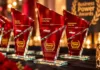BUSINESS POWER AWARDS: Putting entrepreneurs, independent businesses and change makers in focus