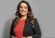 YOU WILL NOT SILENCE ME: Bradford MP Naz Shah hits back after Israel imposes entry ban