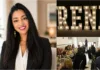 Race equity leader Shaheen Myers brings REND to Bradford