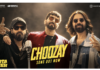 Emiway Bantai takes his signature rap energy to Bollywood with his first-ever Bollywood song Choozay from Udta Teer